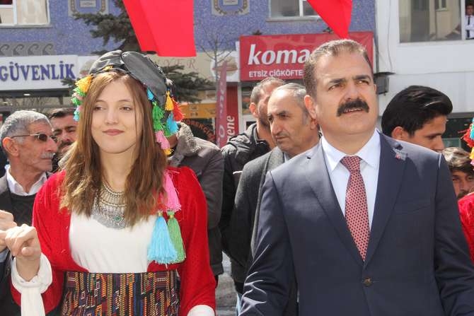 Belediye 2019 Nevruzu 52