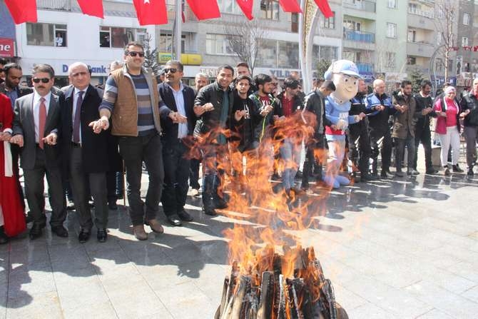 Belediye 2019 Nevruzu 53