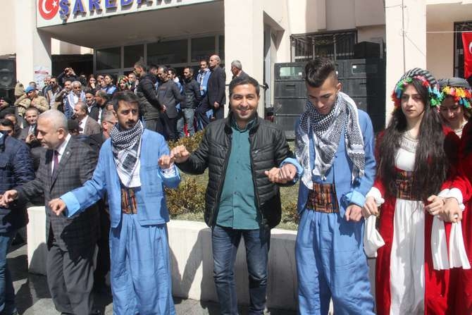 Belediye 2019 Nevruzu 55