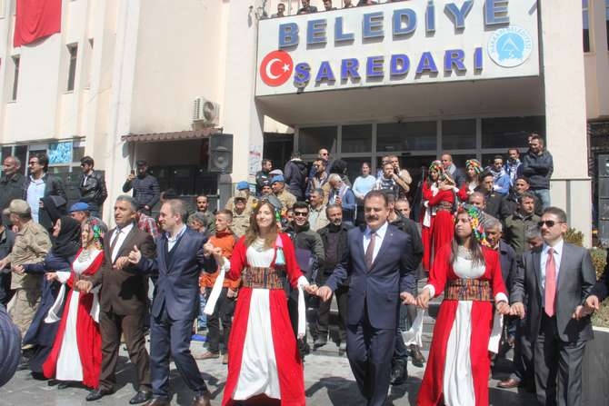 Belediye 2019 Nevruzu 59