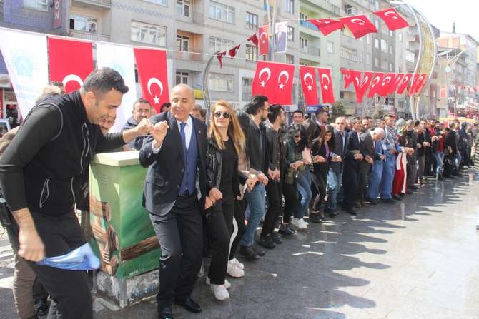 Belediye 2019 Nevruzu 60