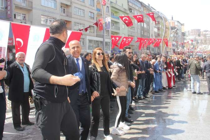 Belediye 2019 Nevruzu 61