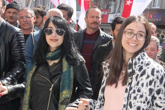 Belediye 2019 Nevruzu 62
