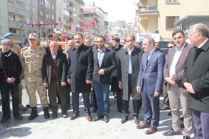 Belediye 2019 Nevruzu 65