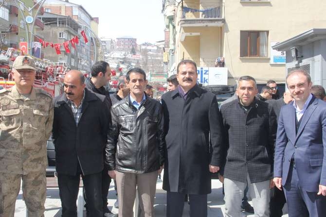Belediye 2019 Nevruzu 66