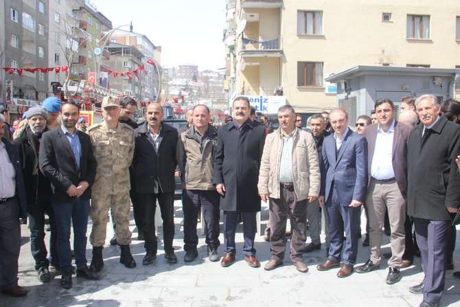 Belediye 2019 Nevruzu 67