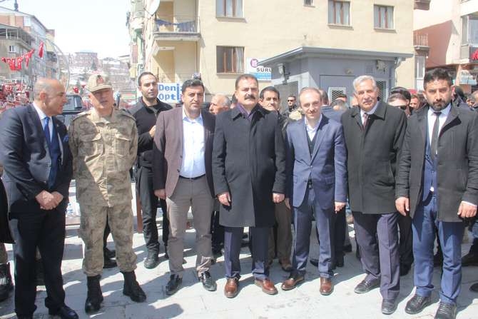 Belediye 2019 Nevruzu 68