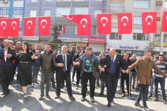 Belediye 2019 Nevruzu 7