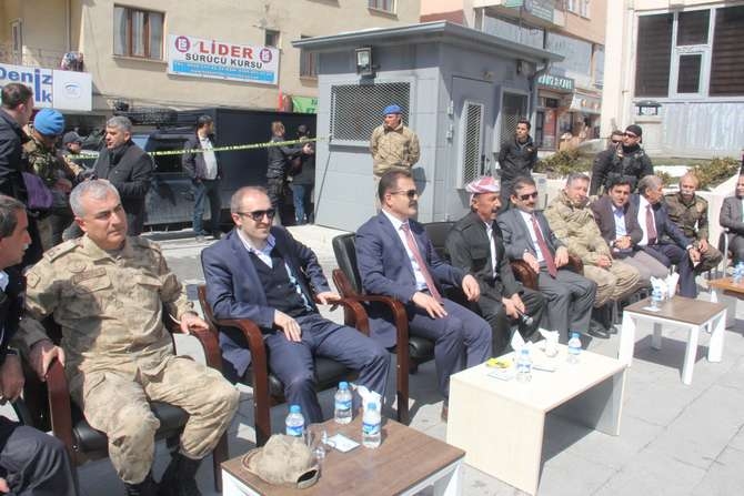 Belediye 2019 Nevruzu 71