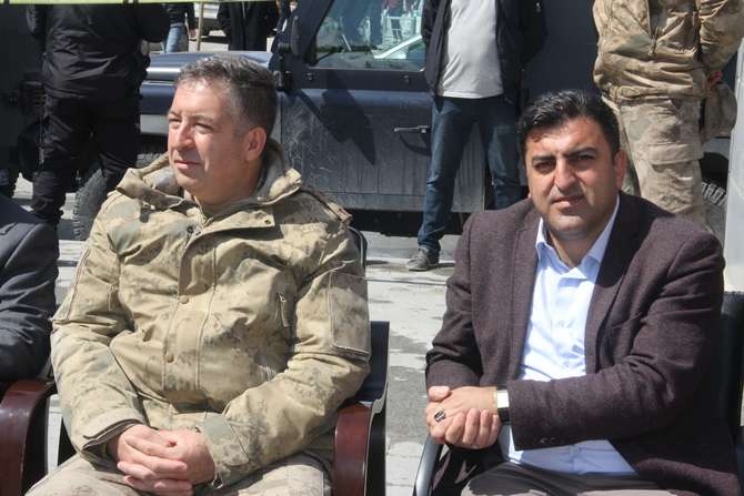 Belediye 2019 Nevruzu 72
