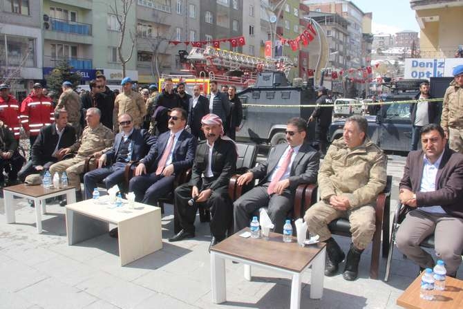 Belediye 2019 Nevruzu 73