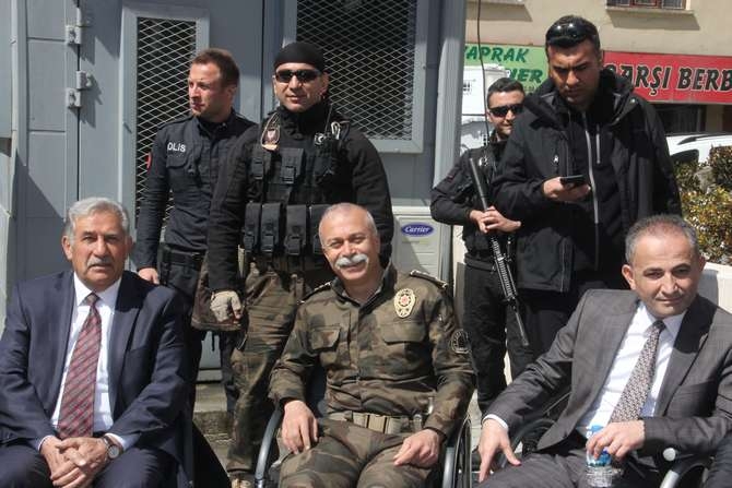 Belediye 2019 Nevruzu 74