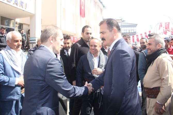 Belediye 2019 Nevruzu 77