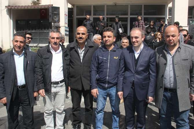 Belediye 2019 Nevruzu 83
