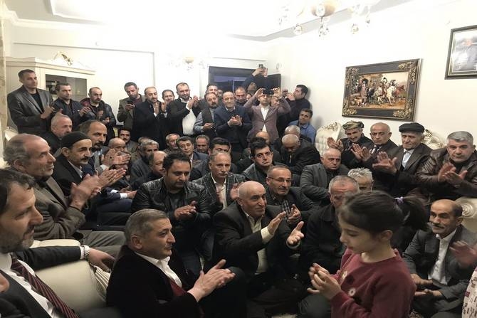 Başkan Epcim ev ziyaretleri 16