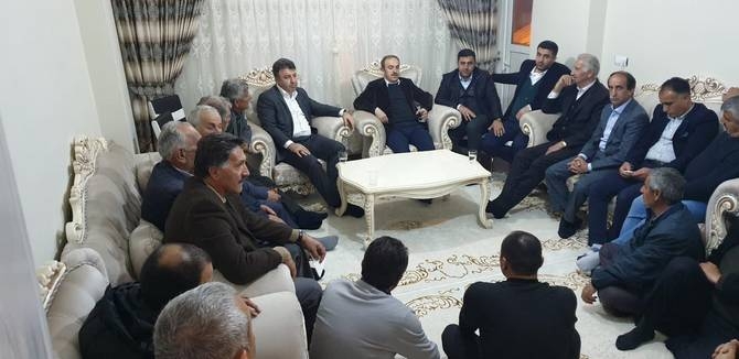 Başkan Epcim ev ziyaretleri 4