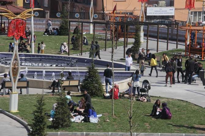 Teşekkürler Epcim Valim 3