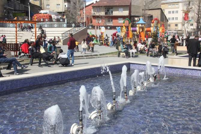 Teşekkürler Epcim Valim 8