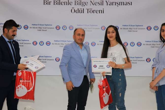 Memur-Sen iftar yemeği-2019 37