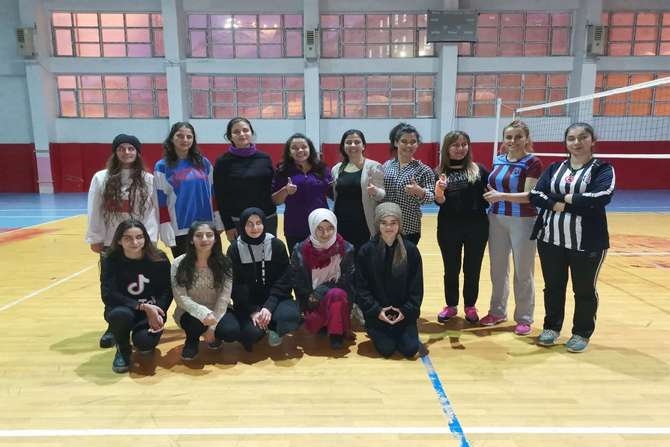 Toplum destekli polis 6