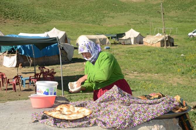 Beytüşşebap Faraşin Yaylası 11