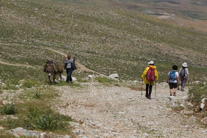 Seyithan gölü 13