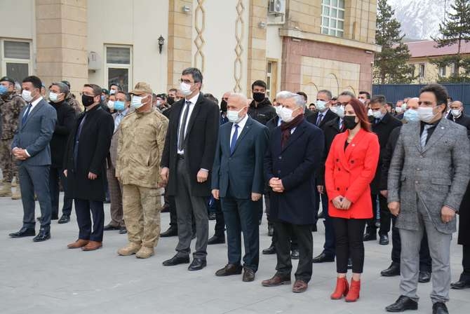 18 Mart etkinliği 2021 1