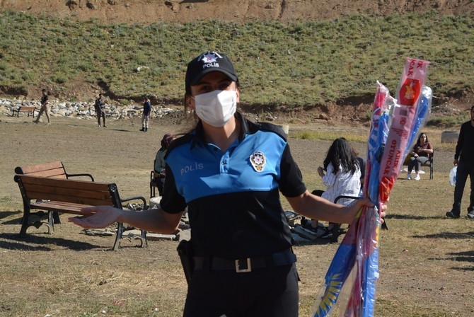 Çocuk şenliği 10