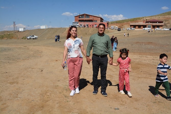 Çocuk şenliği 2