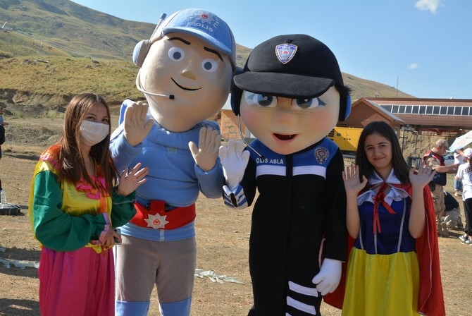 Çocuk şenliği 24