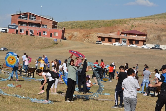 Çocuk şenliği 26