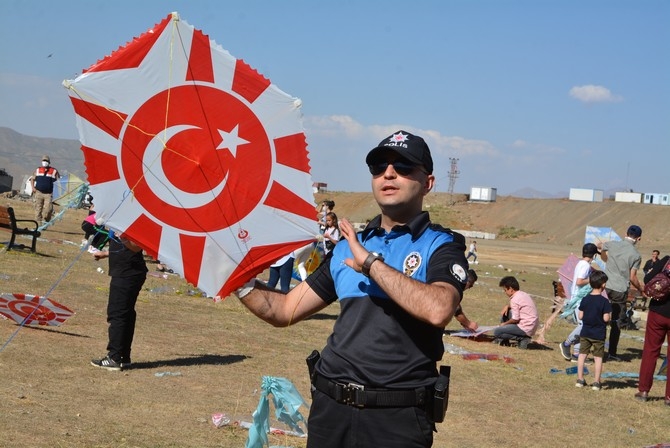 Çocuk şenliği 27