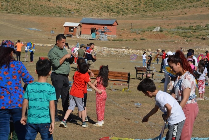 Çocuk şenliği 29