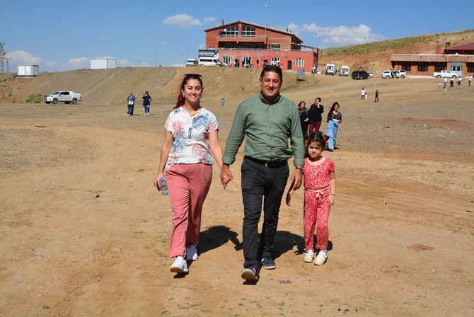 Çocuk şenliği 3