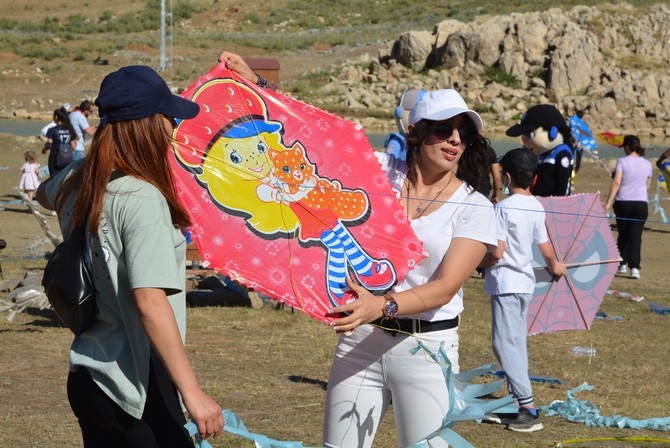 Çocuk şenliği 31