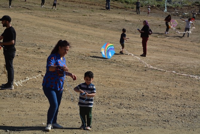 Çocuk şenliği 35