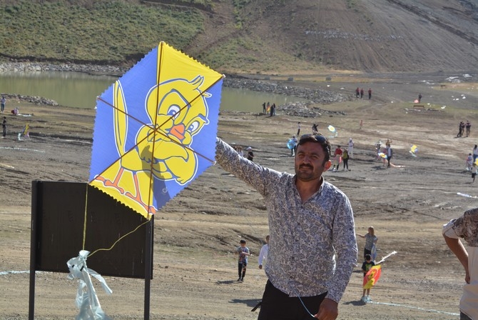 Çocuk şenliği 36