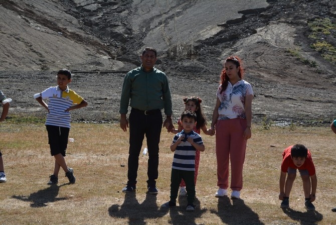Çocuk şenliği 4