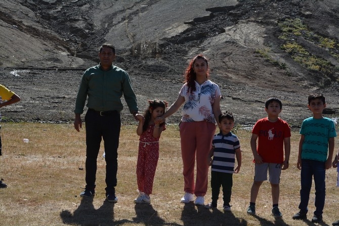 Çocuk şenliği 5