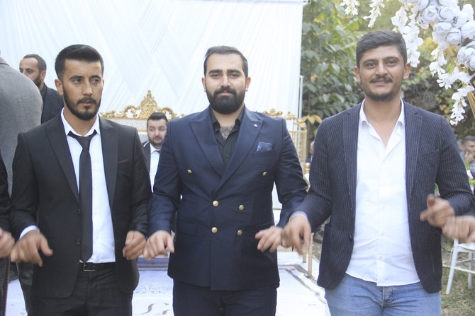 Çiftçi ailesinin mutlu günü-2021 37