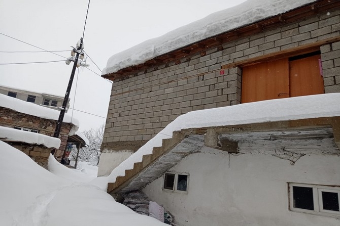 2022 Hakkari kent merkezi 10