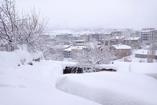 2022 Hakkari kent merkezi 11