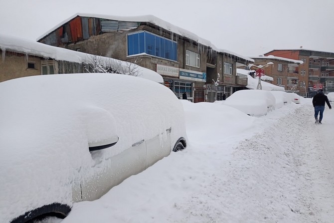 2022 Hakkari kent merkezi 13