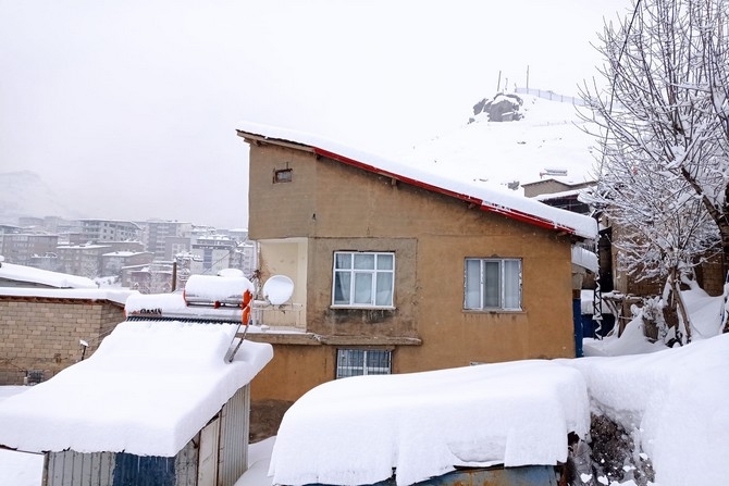 2022 Hakkari kent merkezi 14