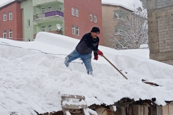 2022 Hakkari kent merkezi 6