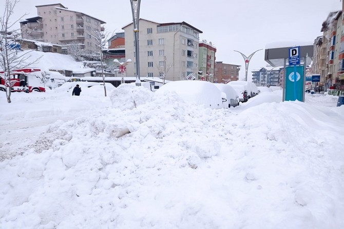 2022 Hakkari kent merkezi 7