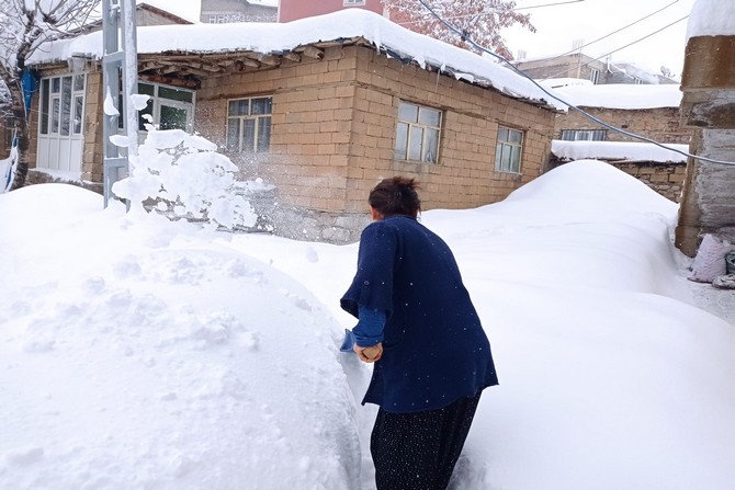 2022 Hakkari kent merkezi 8