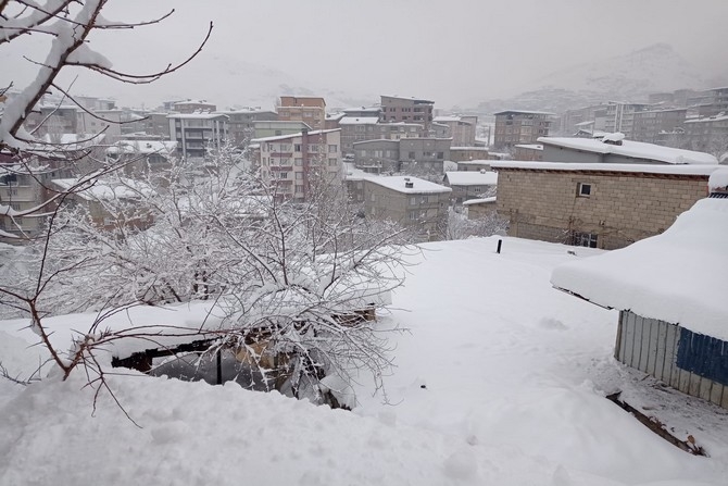 2022 Hakkari kent merkezi 9