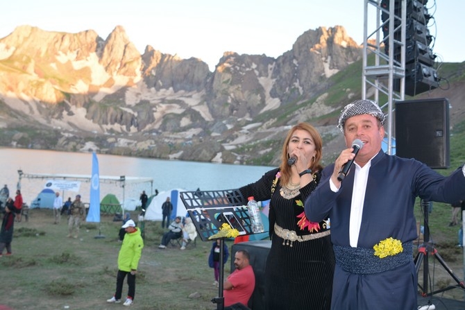 Cilo-Sat Festivali 2022 93