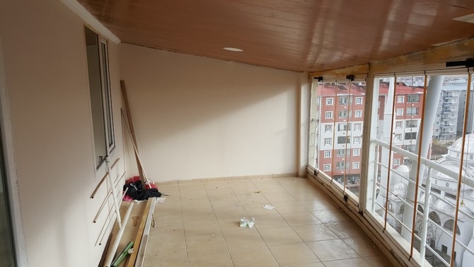 İki Nisan Oluşum Apartmanı Avm' 14